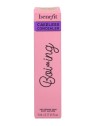 Benefit Boi-ing Cakeless Concealer 5ml Light Warm