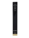 Chanel Stylo Sourcils Waterproof Eyebrow Pencil Blond Tendre