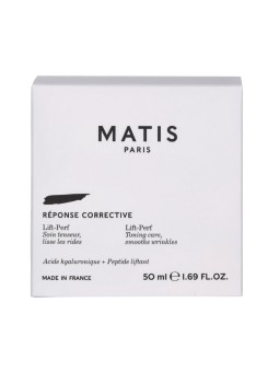 Matis Reponse Corrective Lift-Perf donna 50ml acquista 