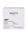 Matis Reponse Corrective Lift-Perf donna 50ml acquista 