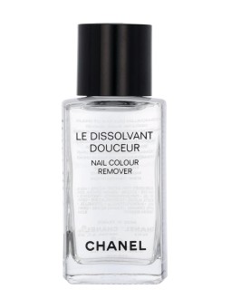 Chanel Dissolvant Doux Nail Colour Remover 50ml