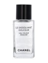 Chanel Dissolvant Doux Nail Colour Remover 50ml