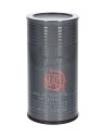 J.P. Gaultier Ultra Male Intense eau de toilette Spray uomo 40ml