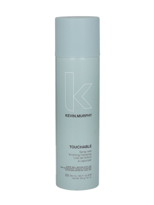 Kevin Murphy Cera spray tangibile donna 250ml