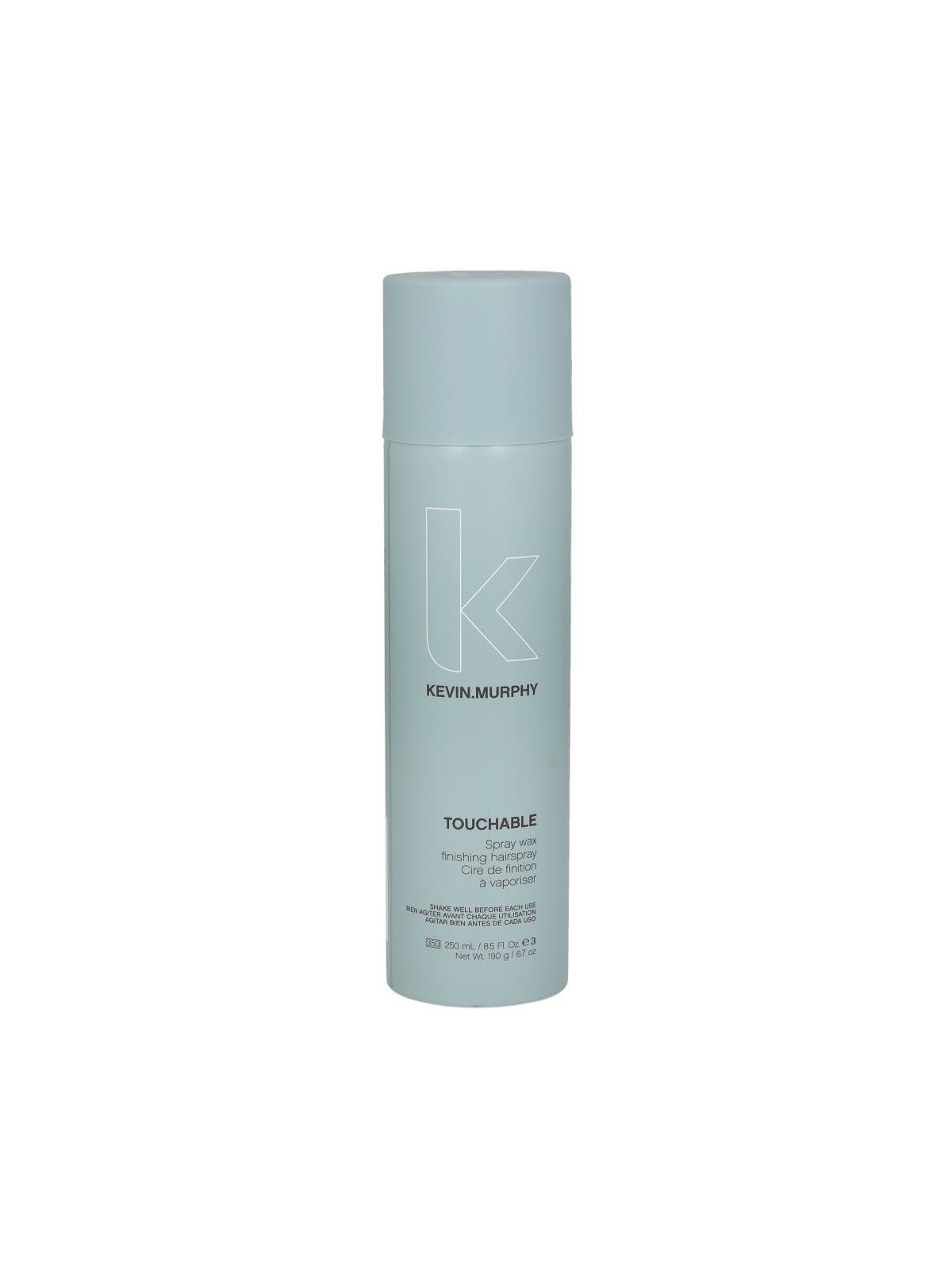 Kevin Murphy Cera spray tangibile donna 250ml
