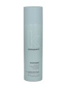 Kevin Murphy Cera spray tangibile donna 250ml