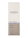 Peeling rigenerante Juvena Pure Cleansing 100ml