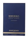 Boucheron Pour Homme Eau de Parfum 100ml