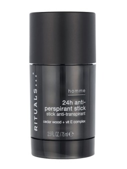 Rituals Homme 24H Anti-Perspirant Stick 75ml