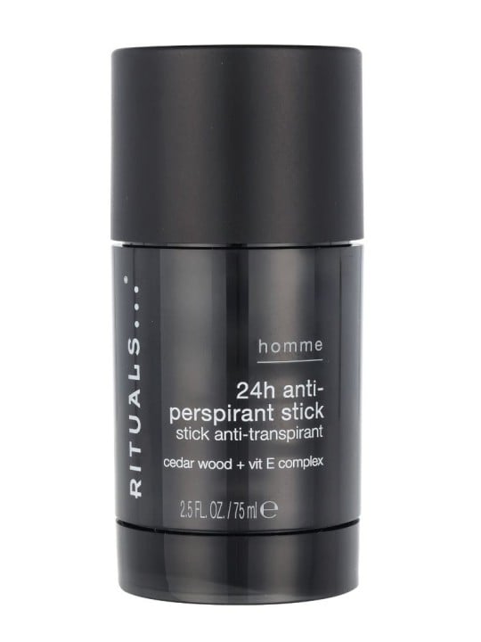 Rituals Homme 24H Anti-Perspirant Stick 75ml