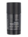 Rituals Homme 24H Anti-Perspirant Stick 75ml