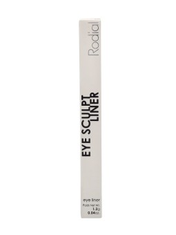 Rodial Eye Sculpt Liner 1,2g Burnt Truffle