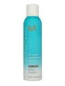 Moroccanoil Dry Shampoo - Dark Tones 217ml