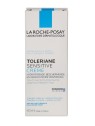LRP Toleriane Sensitive Cream donna 40ml