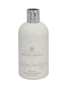 Gel bagno e doccia al muschio di latte 300ml