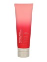 Detergente Schiumogeno Estee Lauder Nutritious 2-In-1 125ml