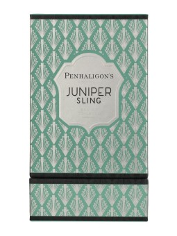 Penhaligon's Juniper Sling eau de toilette Spray 100ml