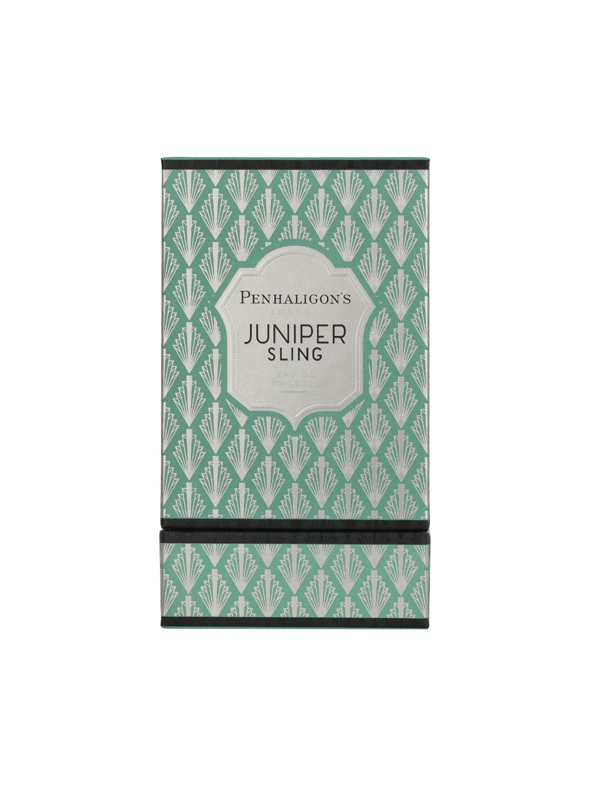 Penhaligon's Juniper Sling eau de toilette Spray 100ml