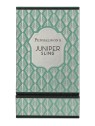 Penhaligon's Juniper Sling eau de toilette Spray 100ml
