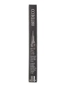 Artdeco Sensitive Fine Liner 1ml Numero 02 Old Brown