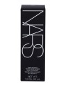 Nars Pure Radiant Tinted Moisturizer SPF30 donna 50ml Finland-Light 1