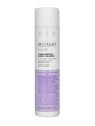 Revlon Re-Start Color Strengthening Purple Cleanser 250ml