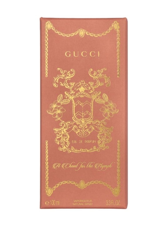 Gucci A Chant For The Nymph eau de parfum 100ml
