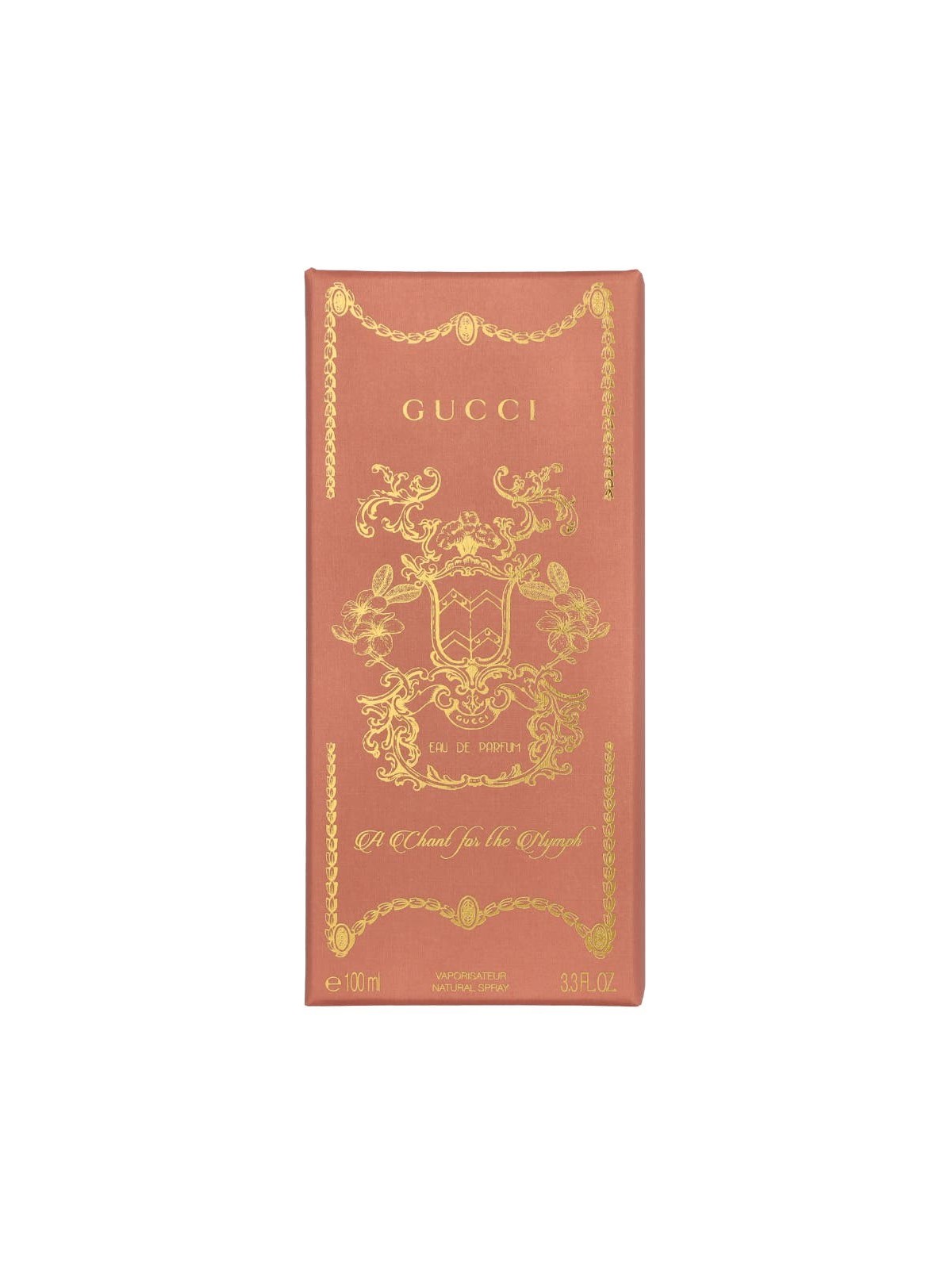 Gucci A Chant For The Nymph eau de parfum 100ml
