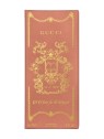 Gucci A Chant For The Nymph eau de parfum 100ml