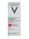 Normaderm Phytosolution Double Correction - Dual Effect Correction Care 50ml