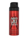 CR7 Deodorante Spray Uomo 150ml