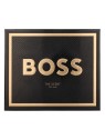 Hugo Boss The Scent For Him Giftset 350ml eau de toilette 100ml-Deo Spray 150ml-Shower Gel 100ml