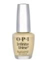 OPI Infinite Shine Smalto per unghie This Chic Bananas