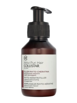 Collistar Phyto-Keratin Filler 100ml acquista 
