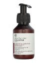 Collistar Phyto-Keratin Filler 100ml acquista 