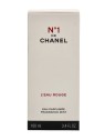 Chanel No.1 De L'eau Rouge Fragrance Mist 100ml