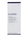 Elemis Sensitive Cleansing Wash donna 200ml For Sensitive Dry Skin