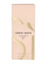 Armani Si Intense eau de parfum Spray Refillable 30ml