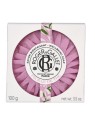 Roger Gallet SAPONE PROFUMATO FOGLIA DI T 100 gr unisex