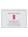 E.Arden Good Night's Sleep Restoring Cream donna 50ml