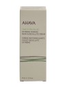Crema Ahava T.T.R. Extreme Firming Neck & Decollete