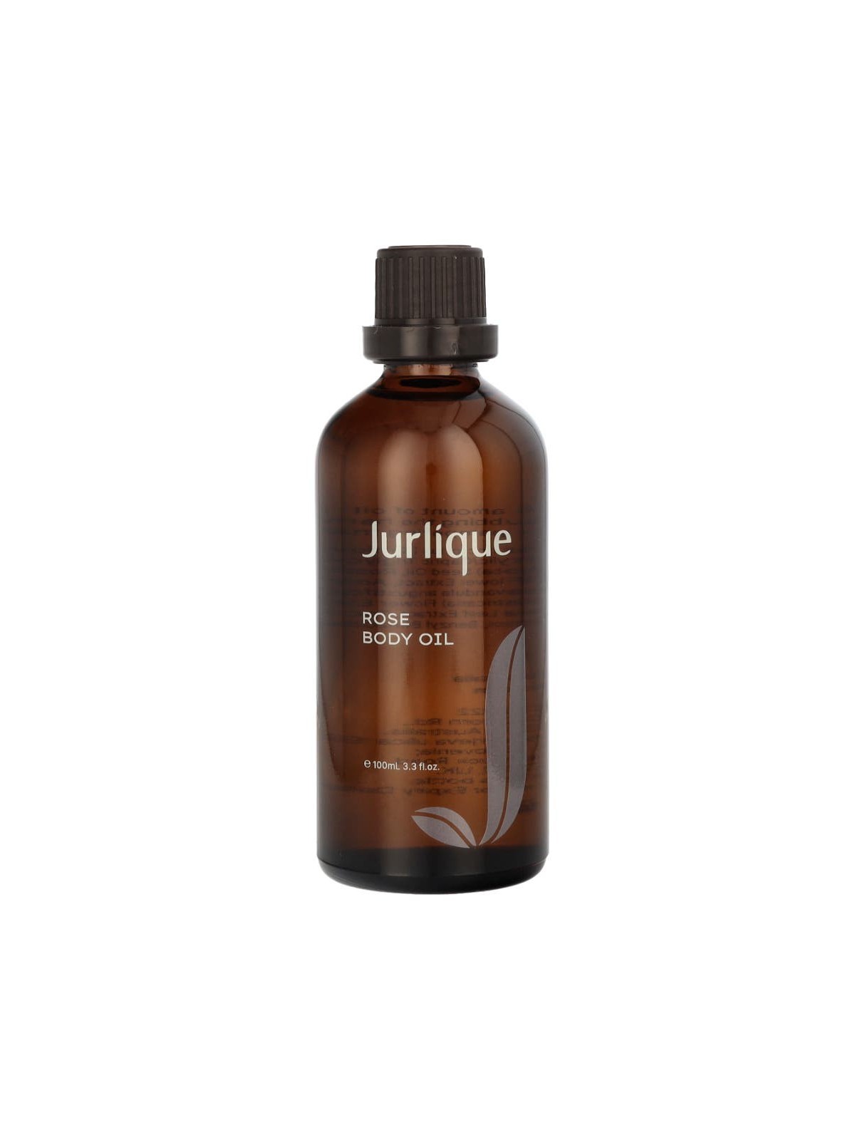 Jurlique Rose Body Oil 100ml acquista 