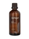Jurlique Rose Body Oil 100ml acquista 