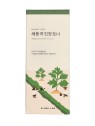 Round Lab Mugwort Calming Toner 300ml acquista 