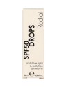 Rodial Drops SPF50 10ml