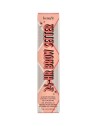 Benefit 24H Brow Setter Shaping & Setting Gel
