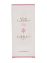 Guerlain Aqua Allegoria Rosa Rossa eau de toilette Spray 75ml