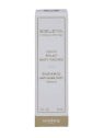 Siero anti-macchie per pelle luminosa e uniforme 30ml