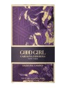 Carolina Herrera GOOD GIRL DAZZLING GARDEN 80ml