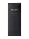 Gel abbronzante SPF6 Sensai BRONZING BG61